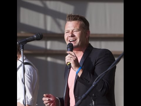 Taniel Vares - Sind igal pool