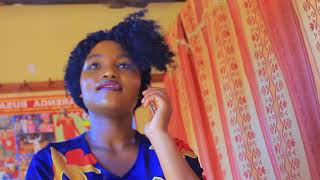 Download lagu SOSOLYA BWATAFA EPISODE 3,A MOVIE TO WATCH mp3 Download lagu SOSOLYA BWATAFA EPISODE 3,A MOVIE TO WATCH mp3