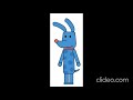 Poppers Town Blooter Levan Polkka