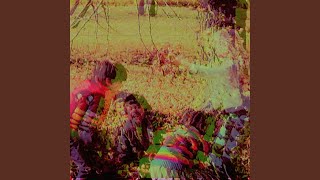 Ghosts in the Trees, Songs in the Breeze (Am-Boy Remix II)