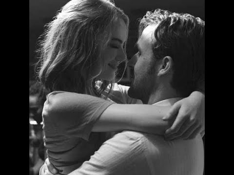 Ricci Ferra Grande Symphonix Orchestra plays Ludwig Van Beethoven  - promo