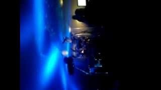 Glennis Grace - Diamonds.