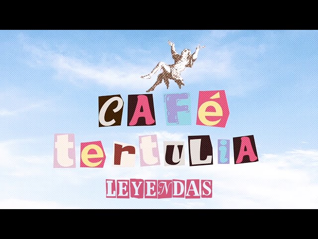 Vídeo relacionado con Leyendas: 1 (Clásicos y Modernos)