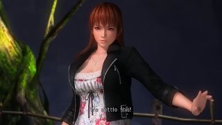 Live dal Northeast Coast Championship