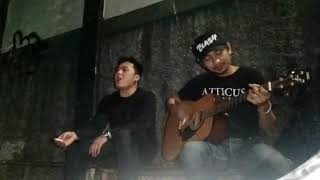 Download lagu Cover acoustic Superman is dead - runaway stripper mp3
