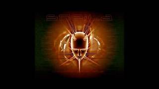 Sneila - Electromagnetic Pulse