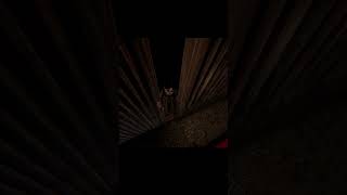 Kyoto Anomaly: The Game That Traps You in a Time Loop – Can You Escape? | Horror Game #shorts