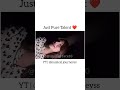 Panna Ki Tamanna Hai Arash Kaure