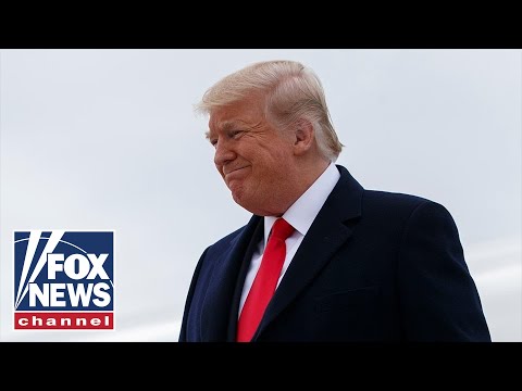 download lagu mp3 mp4 Fox News Live, download lagu Fox News Live gratis, unduh video klip Fox News Live