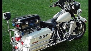 SHREWSBURY, PA Ride .... Summer 2016