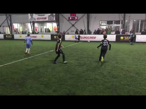 MEMORIJAL / FK KOLONIJA - FK COIN