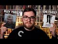 How To Start Collecting THE CRITERION COLLECTION
