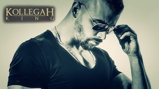 Sanduhr (feat. Favorite) - Kollegah (Nightcore)