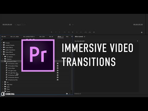 download lagu mp3 mp4 Immersive Video Effects Premiere Download, download lagu Immersive Video Effects Premiere Download gratis, unduh video klip Immersive Video Effects Premiere Download