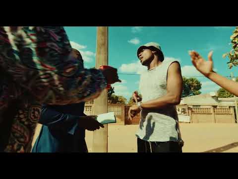 Swa Lunga - Soon -  Ziqo Ft Focus Man