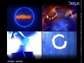 BogucDemoReel2006
