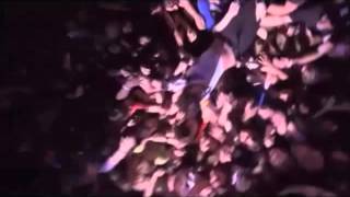 10 Years of All Time Low (So Long Soldier)