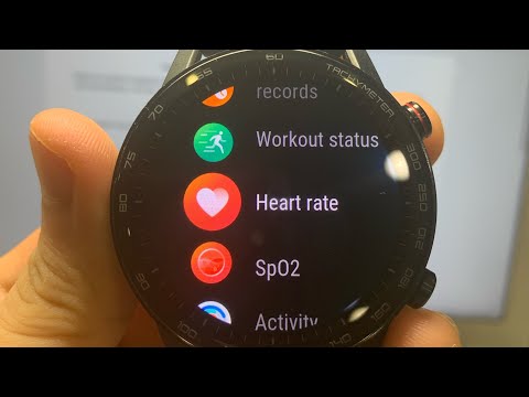 Honor Magic Watch 2 is NOT worthwhile anymore