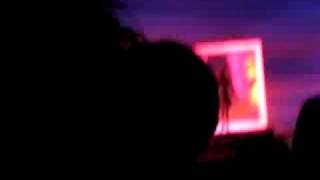 Laura Bell&#39;s LAST omigod you guys