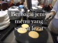 Restoran Trans Hotel
