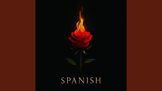 Spanish