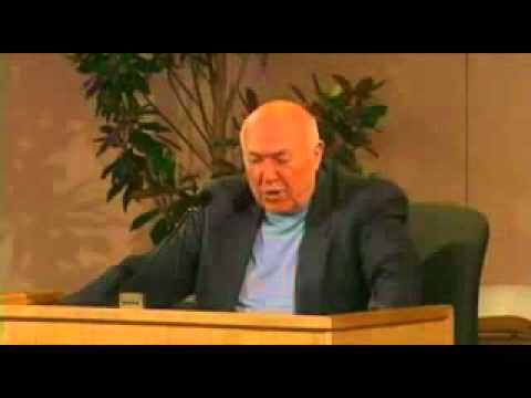 Chuck Smith-revelation 4..(6)