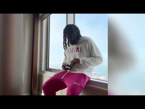 (Free) Money man Type beat “Plug” | Prod. Baby Breeze x Imfurious