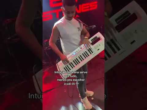 estenes Souza em itacuruba-Pernambuco #piseiro #viral #meme #tiktok #edit