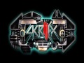 Skrillex- Rudeboy Bass (ORIGINAL)+download ...