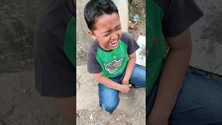 Download lagu Fais nangis kenapa itu #trendingshorts mp3 Download lagu Fais nangis kenapa itu #trendingshorts mp3