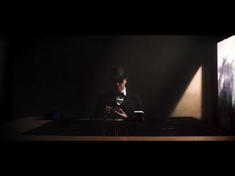 Your Go... | The Streets of New Capenna | CovertGoBlue Hype Video MTG Magic the Gathering Set SNC