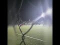 NCSA RECRUITING  video soccer xxxxyyyy