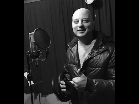 José Ricardo - Baila comigo ( Ep.1 ) 2025