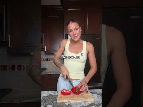 High protein hot honey pizza 😍🍕