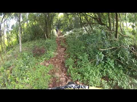 Moto Club ESQUADRILHA DA FUMAÇA