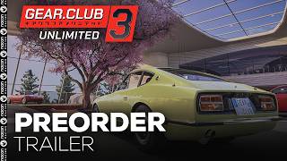 Release Date Trailer