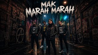 Download lagu The SIL feat Rahayu-Mak Marah Marah mp3