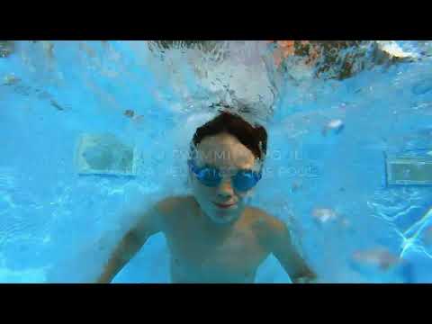 صورة مصغرة لفيديو العقار