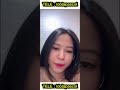 Idolapascol Bigo Live Uncut