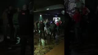 Download lagu The Unxpected - born to be skins ( A.C.A.B Cover) mp3