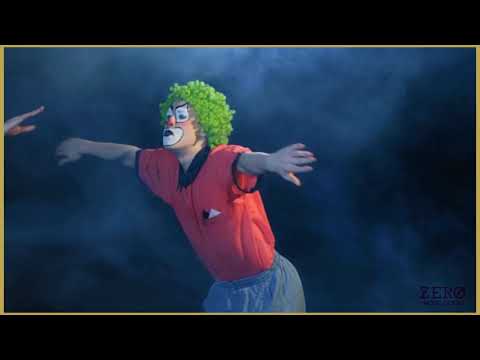 Zero Mistakes Swimming Revised