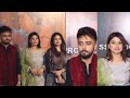 Rakhi Sawant Ex-husband Adil Khan Durrani with wife soumi khan Launch Music Video Mashhoor