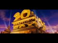 Opening And Closing To Ice Age Continental Drift 2012 Blu Ray