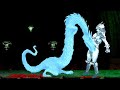 Mortal Kombat Project Powered MKP MUGEN All Fighters Gameplay Showcase