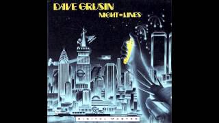 Dave Grusin ・ Theme From "St. Elsewhere"