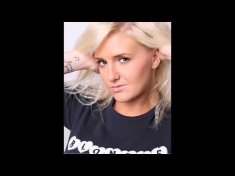 Lauren Mason - DIRTY MONEY (Prod. By Zdot) [OUT NOW On iTunes]