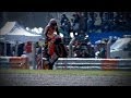 MotoGP Argentina 2014 Best Action