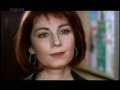 Julie Lescaut