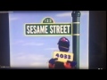 Episode 4033 Title Card