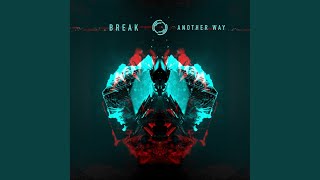 Last Goodbye (Original Mix)